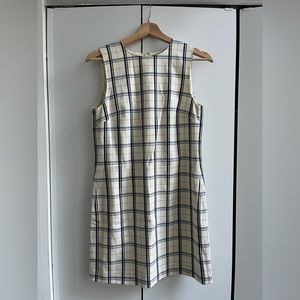 Theory Dress